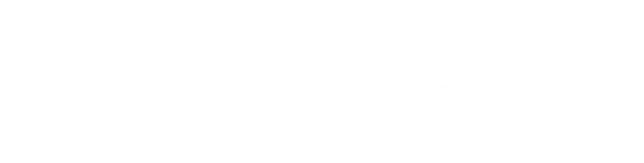 MAMBO