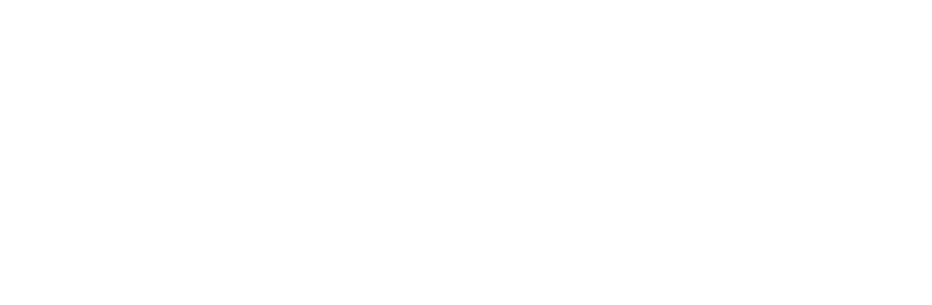 MAMBO